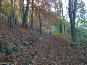 CTF-Boetzsee 056